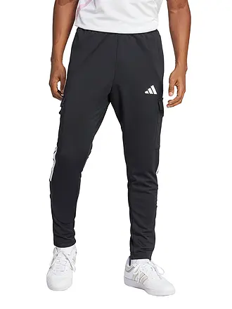 ADIDAS | Herrenn Jogginghose Tiro Cargo | 